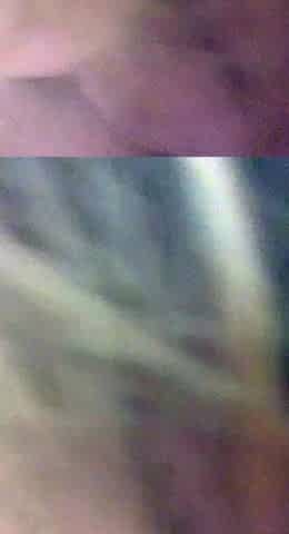 Hot amateur close up Doggy style HD video