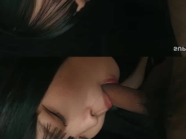 Fabulous Xxx Video Hd Greatest Pretty One