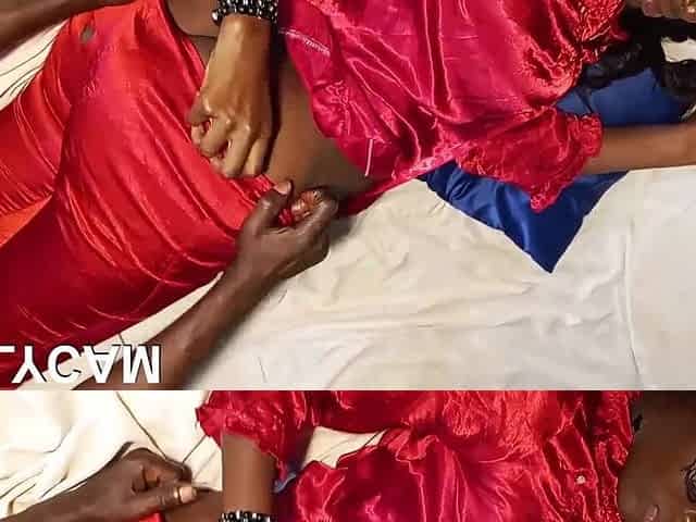 Solo Girl Got a Better Huge Dick Fuck and Cum