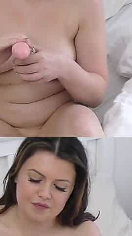 Dildo Play