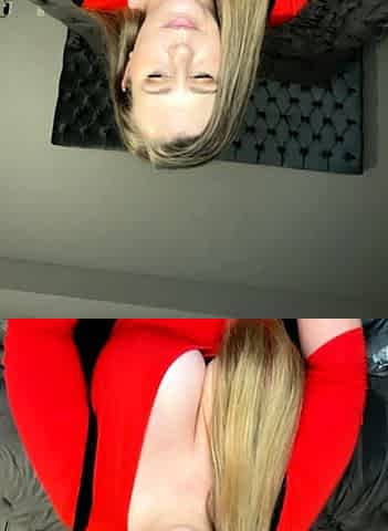 Amateur Big Boobs jerks Big Dick