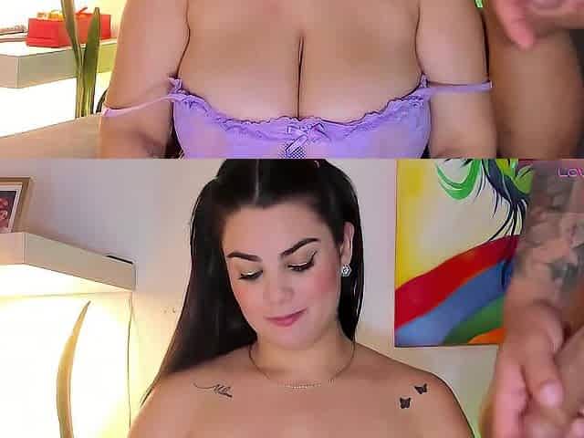 Fabulous Adult Incredible Uncut