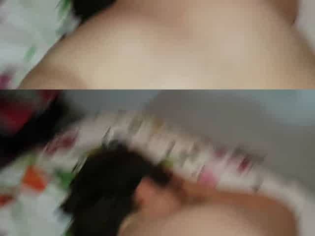 Pov anal ass