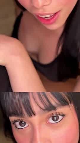 Fucking Hard with a Beautiful Little Colombian Girl! Sofiamillers7