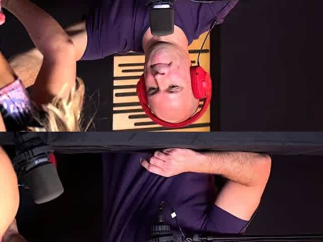 Bang Surprise Kelsi Monroe