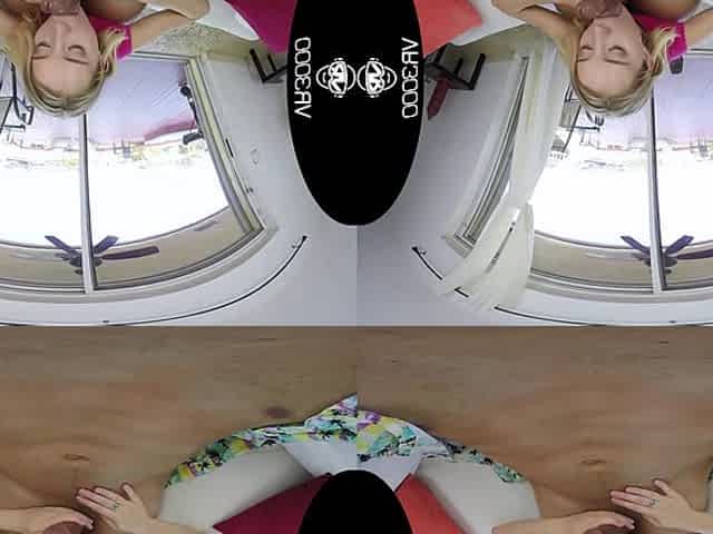 Buy Me Candy - Petite Teen Takes A Big Cock - Sexlikereal