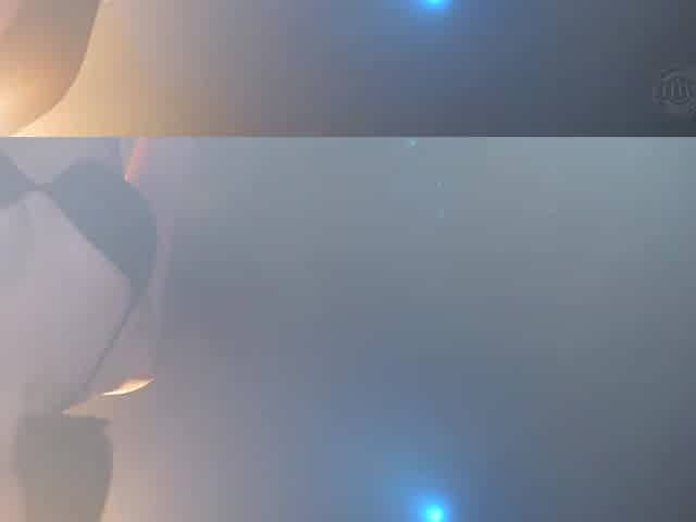 0011293_Japanese_Censored_MGS_19min