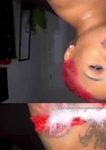 Astonishing Sex Movie Vertical Video Incredible Youve Seen
