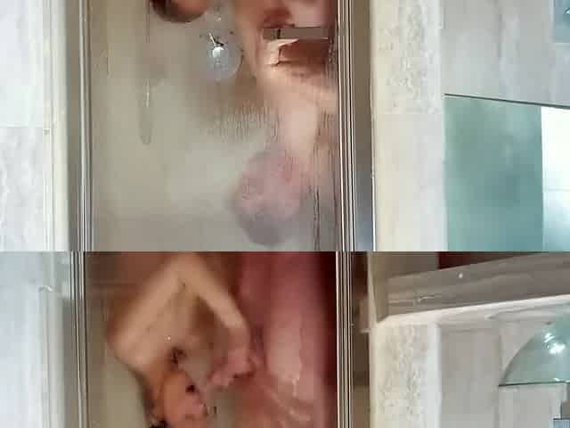 Verified Amateurs, Mia Sex And Mia Maripolla - Appealing At Sex In Water Video