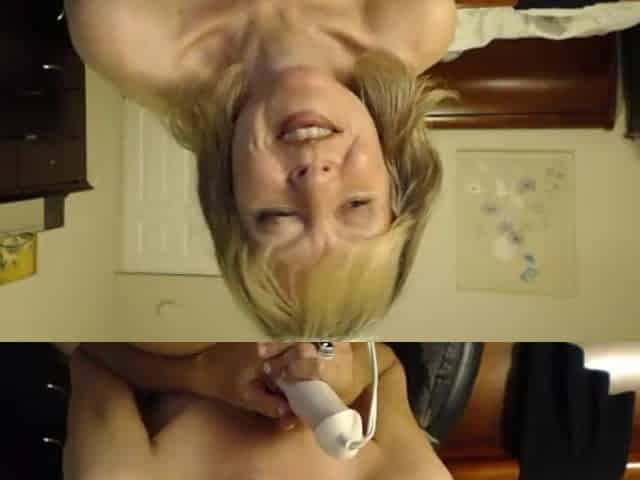 Nearly Cum
