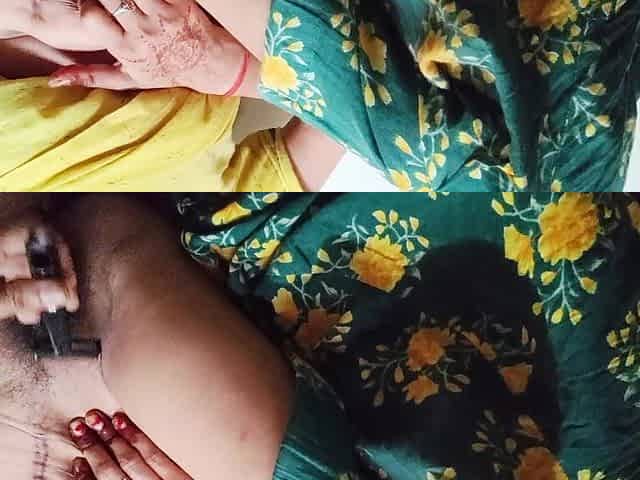 Pussy Clean Shaved Indian Desi Girl