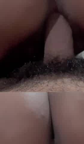 Big Ass Sex