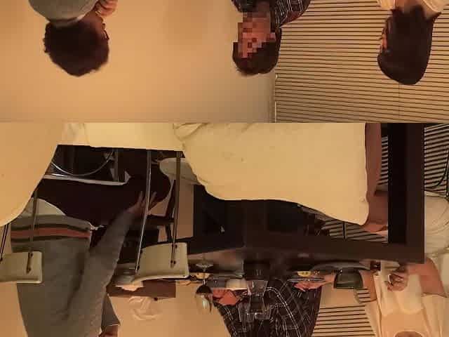 Amateur Pov: Husband Wanna See His Wife Having Sex With Another Guy. #20