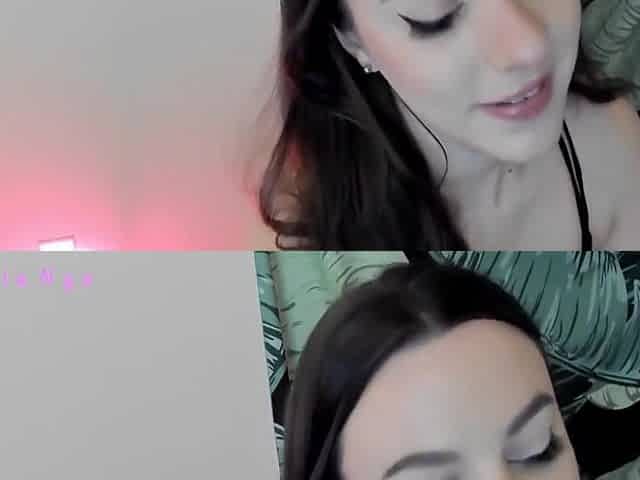 Erotic Massage Rubs You Just Right Asmr