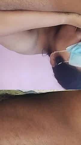 Friends Wife Fuking Doggy Style Homemade Big Bob's Big Ass Fuck