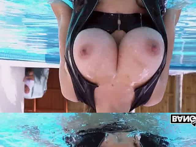 Ava adams milf hard 2026