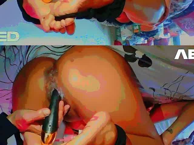 CARTOONS MUSIC PARTY SEX TOY AND SEX TOY AI GENERATED
