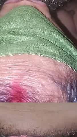 Hot Babe's Erotic Blowjob in a XXX Mms