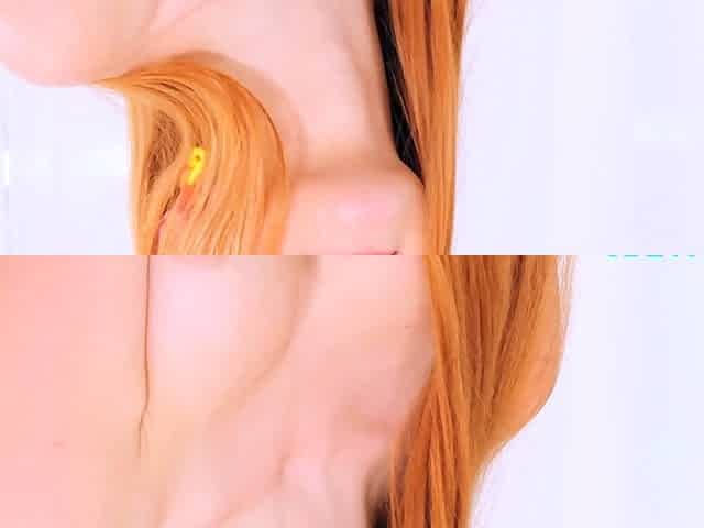 Sexy Bombshell Teases Dick To Fuck Her