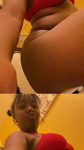 hot Black with SCREWS PISSING PEE EPISODE