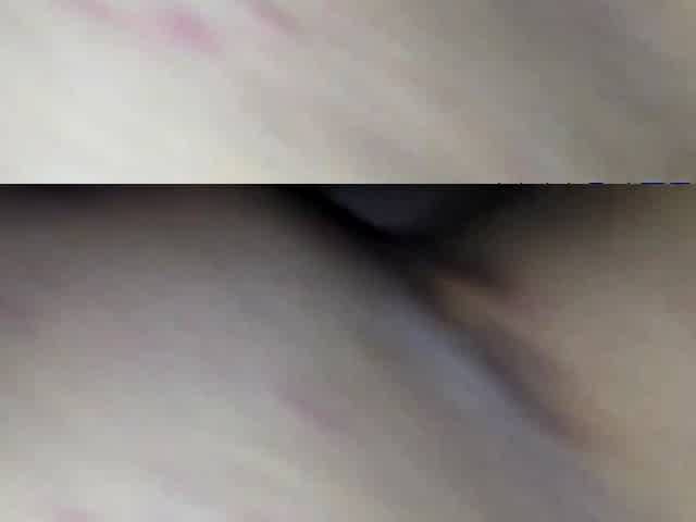 My Girl's Tight Pussy - Amateur Video