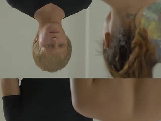 Curvy Ass Honey Gives In to a Wicked Massage!
