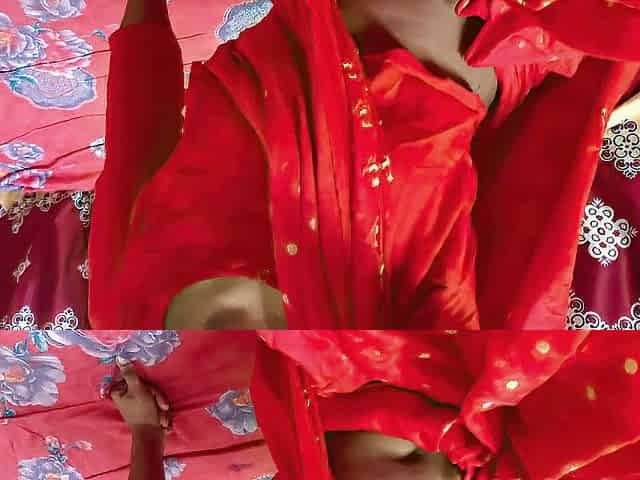 pretty bavhi banging hard anal-act of love her devor when spouse is not home