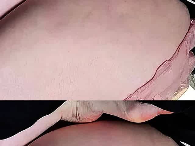TheTinyFeetTreat - Learn About Your Foot Fetish with