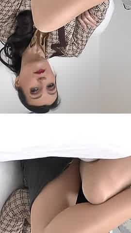 Cum and Then Pee in My High Heels! Shoe-pisser! Lady Victoria Valente