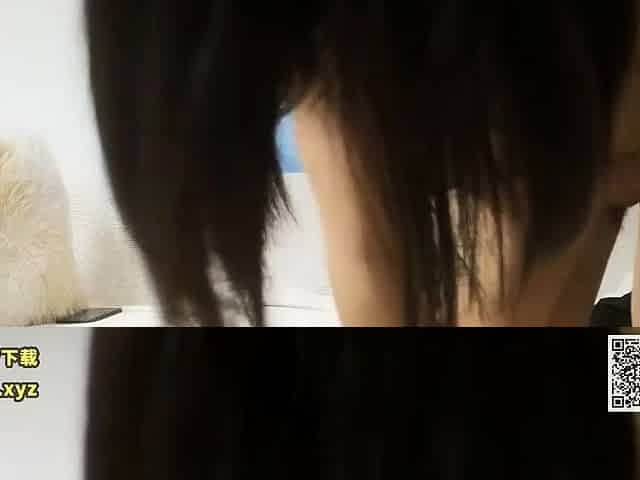 Cams Amateur Chubby Japanese Teen Solo Webcam