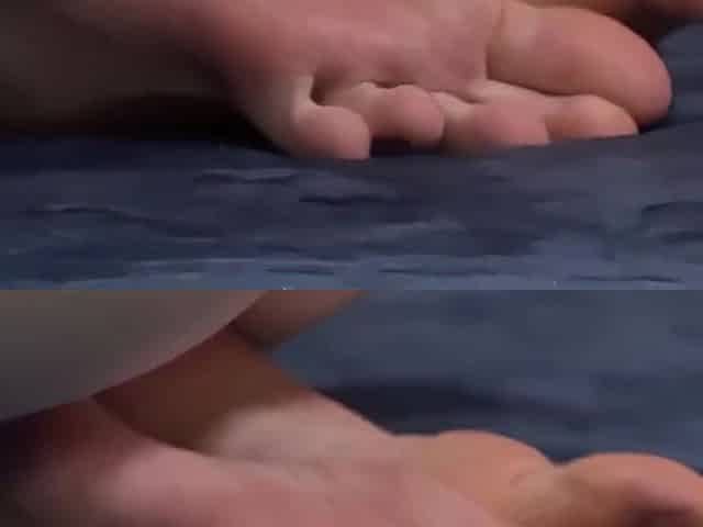 purupuru-fuck-koda-1249