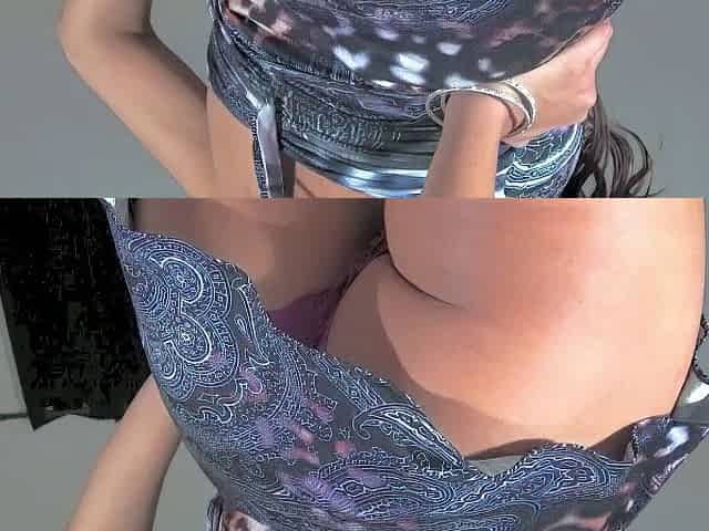 Solo Girl Free Amateur Webcam Porn Video