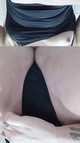 Come Cum Nice with Me Come