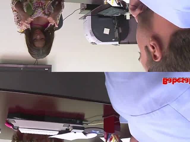Babesalicious - Black mother I'd like to fuck Candice Screw Him At Job! What a Bitch!