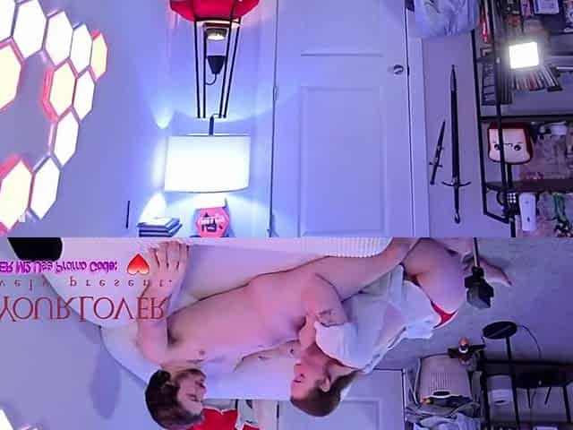 Be A Good Boy And Cum For Me ... Beyourlover Xx Review, Promo Code