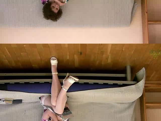 Hairy Fun
