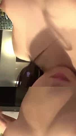 Cheating Office Fwb Comes for Me Deep Thrusts End with Tit Finish