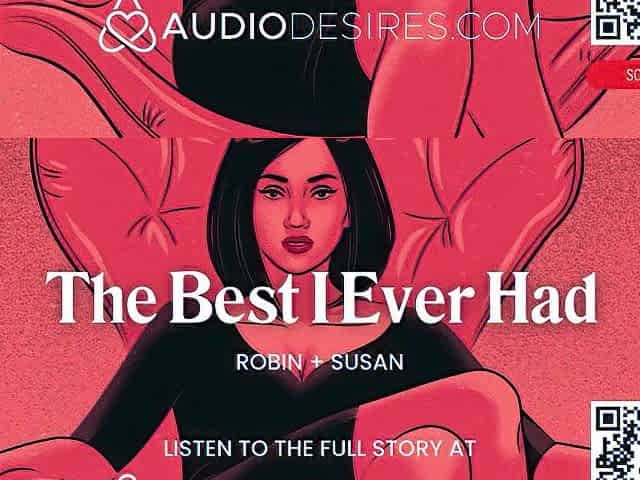 Hotel Screw with Your Ex Boyfriend - Ribald Talk & Teat Play - Porn Erotic Story for Honeys