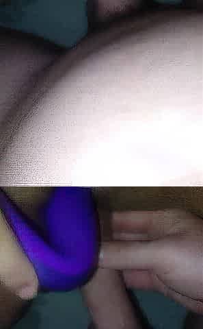My Shlong Is Right in Your Twat Alongside Your Sex tool