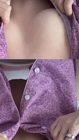 Titty Tuesday