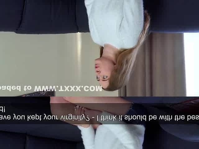 First Time Pussy And Hymen On Camera With Cili