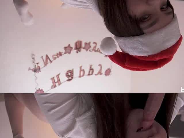 joi fresh year mother i'd like to fuck asmr sexy oral job