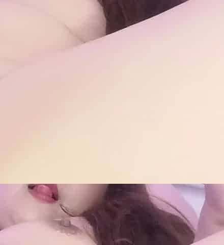 EAT MY PUSSY PLEASE! ( dirty talking/close up pussy) -