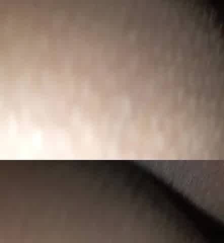 Desi Pooja Bhabhi Ko Ghori Bana Kar Choda