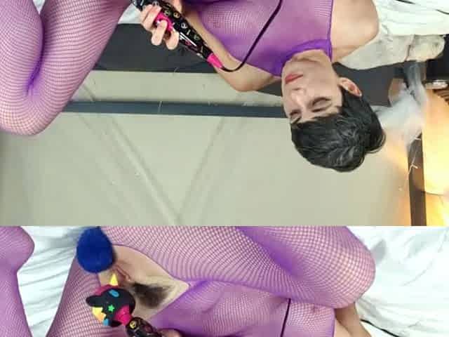Perfect Pussy Close up milf Selda