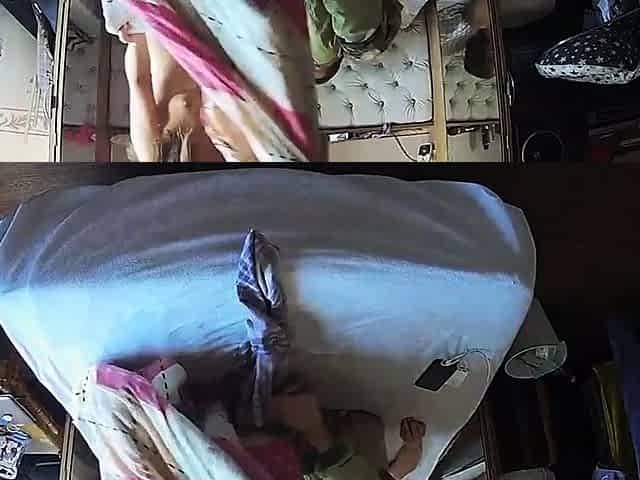 Best amateur teen girl on cam hayfa