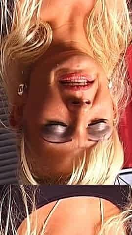 Hot MILF in Ecstasy: Play with Me!