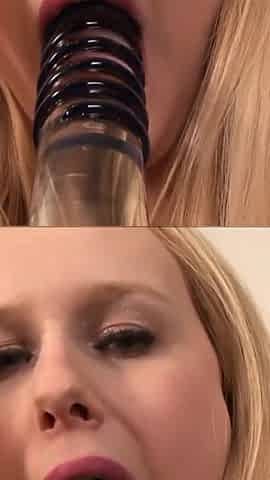 4 Scenes - Big Tits to Fuck 10 - Full Movie Over 2 Hours