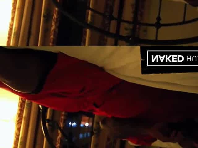 Featuring Jayla Foxxs Hd