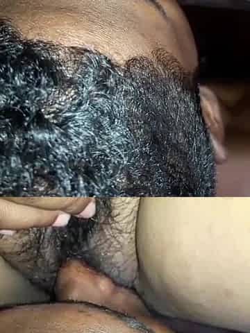 Fucking Fun with My Sexy Wife